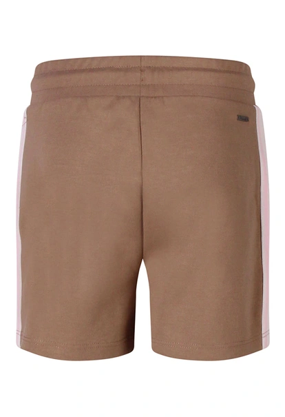 Persival meisjes short